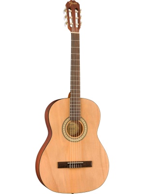 Fender FA-25 N