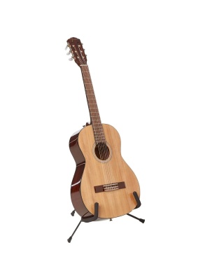Fender FA-25N 3/4 (Natural) - Img2