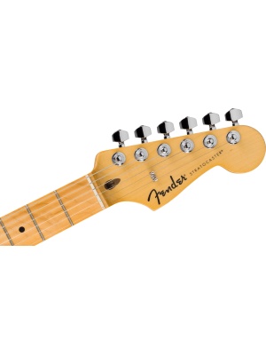 Fender Standard Stratocaster Candy Cola - Img4