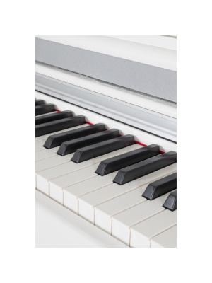 Gewa DP345 White - Img3
