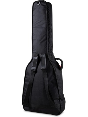 Gewa PS222205 - Img2
