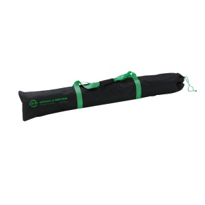 Husă pentru Stativ Boxe K&M 21422