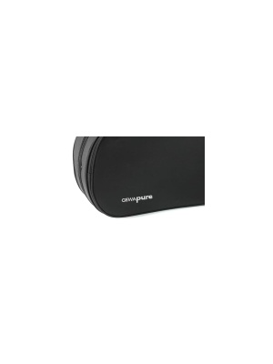 Husă vioară 3/4 GEWA Pure CVF 02 - PS350052 - Img6