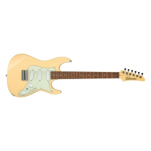 Ibanez AZES31-VM - Img1