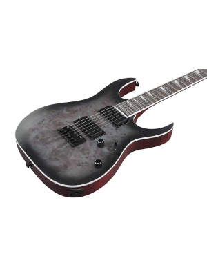 Ibanez GRG121PAR-KBF - Img2