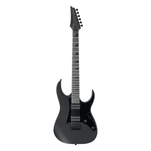 Ibanez GRGR131EX-BKF - Img1