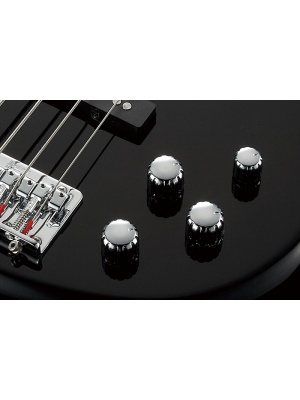 Ibanez GSR200-BK - Img4