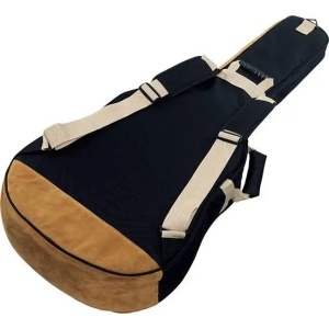 Ibanez IAB541-BK - Husă pentru Chitară Acustică - Img2
