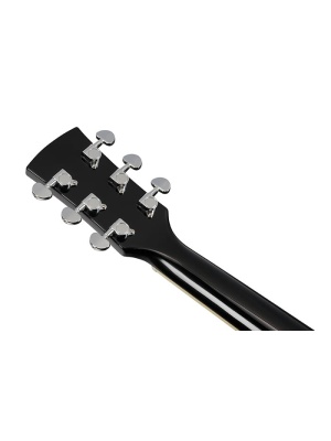 Ibanez PF15-BK - Img2