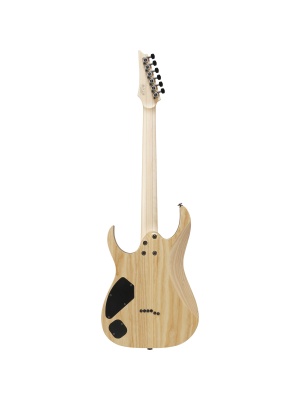 Ibanez Prestige RG652AHMFX‑NGB - Img2