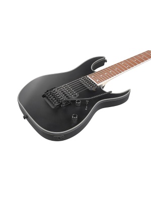 Ibanez RG7420EX-BKF - Img2
