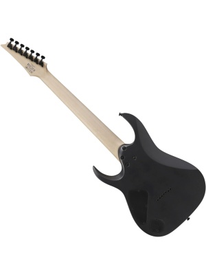 Ibanez RGA742EX-BAM - Img2