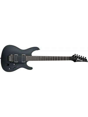 Ibanez S520-WK - Img1