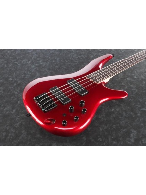 Ibanez SR300EB-CA - Img2