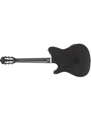 Ibanez TOD10N-TKF - Img5