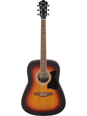 Ibanez V50NJP-OVS - Img2