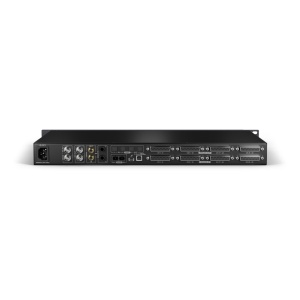 Interfață Audio Antelope Orion 32+ - Img2