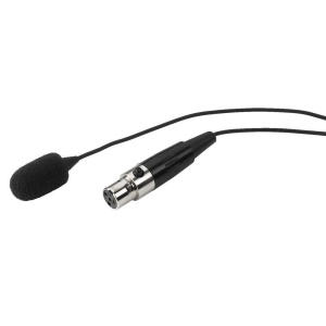 JTS CX-500/MA-500 - Img2