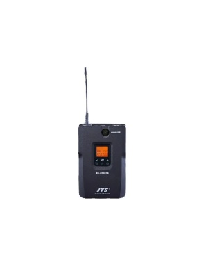 JTS RU-8011DB/RU-850LTB + CM-501 - Img3