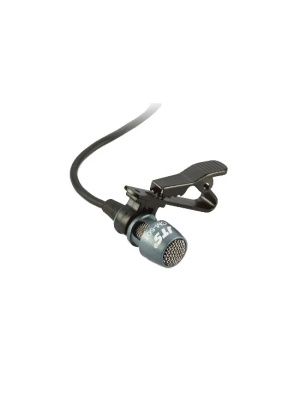 JTS wireless system G2/TB1+CM501 - Img2