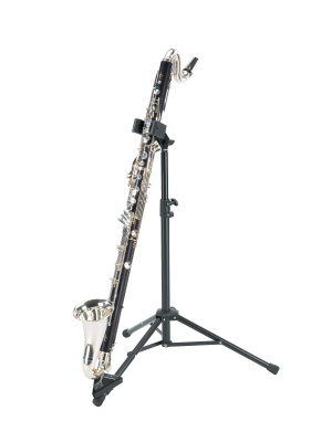 K&M 15060 - Img2