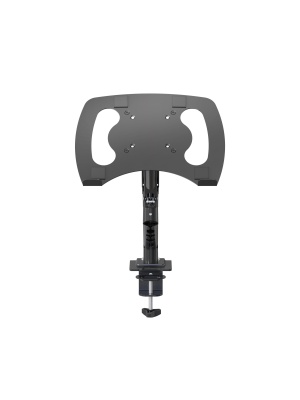 K&M 23876-000-55 Suport laptop - Img6