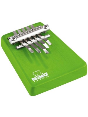 Kalimba NINO NINO963GR