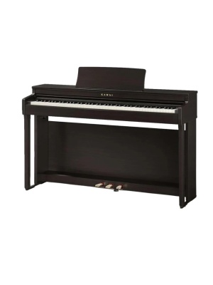 Kawai CN201 Rosewood
