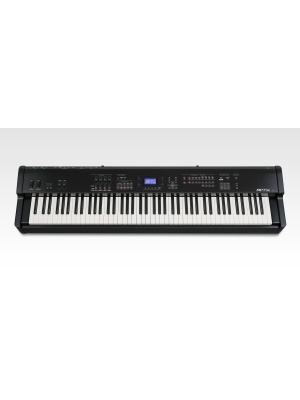 Kawai MP7SE - Img2