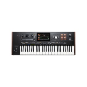Korg PA5X 61 International