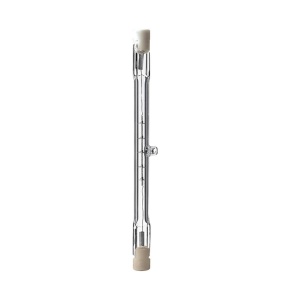 Lampa Paulmann R7S 230W / 230V 117mm