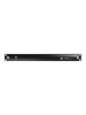LD Systems WIN 42 AD (Antenna Split Box) - Img2