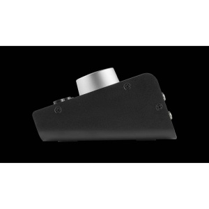 Mackie Big Knob Passive – Controler Pasiv pentru Monitoare de Studio - Img2