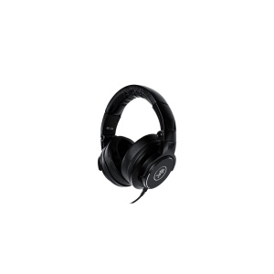 Mackie MC-150 - Img1