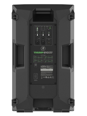 Mackie Thump 210XT - Img4