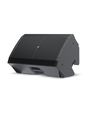Mackie Thump215XT - Img3