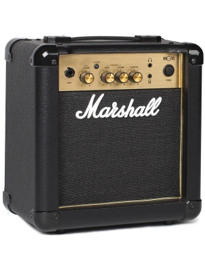 Marshall MG10G - Img2
