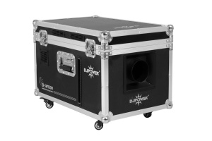 Masina De Fum Greu DjPower X-SW1500 - Img2
