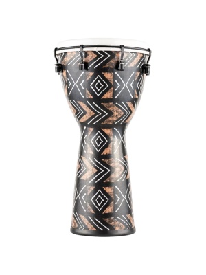 Meinl ADJ10-KA - Img2