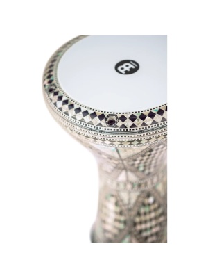 Meinl AEED1 - Img3