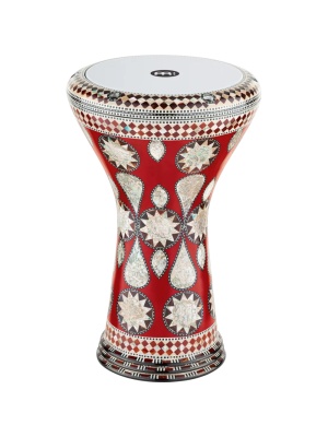 Meinl AEED2