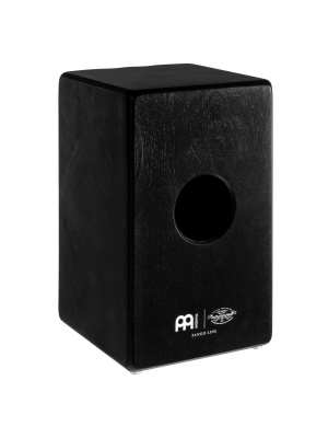 Meinl AETLEES Artisan Cajon El Estepario Siberiano Limited Edition - Img2