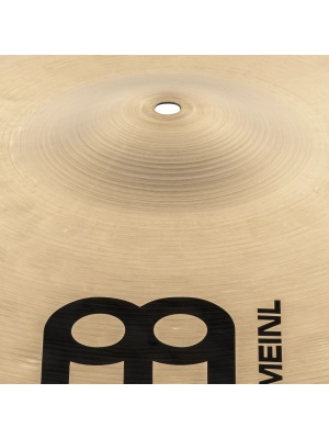 Meinl B20EHR - Img5