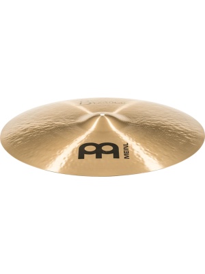 Meinl Byzance 23 Medium Ride B23MR - Img2