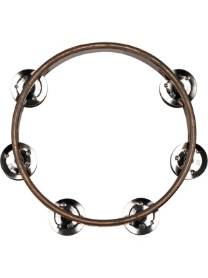 Meinl CTA2WB - Img2