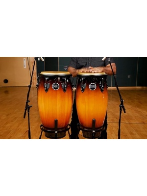 Meinl HC512VSB - Img4