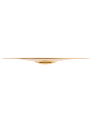 Meinl HCS 18" China HCS18CH - Img3