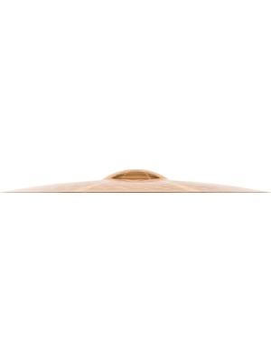 Meinl HCS Bronze 20” Heavy Ride HCSB20HR - Img5