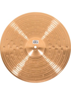 Meinl HCS Bronze Basic Cymbal Set 14/18 HCSB1418 - Img10