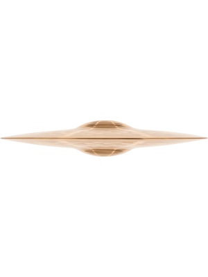Meinl HCS Bronze HCSB15H 15" Hi-Hat - Img3